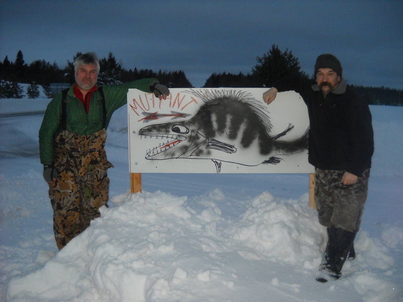 Uljaste 003.jpg
