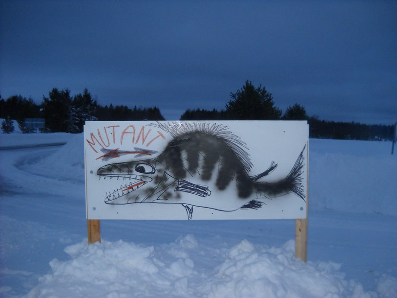 Uljaste 001.jpg