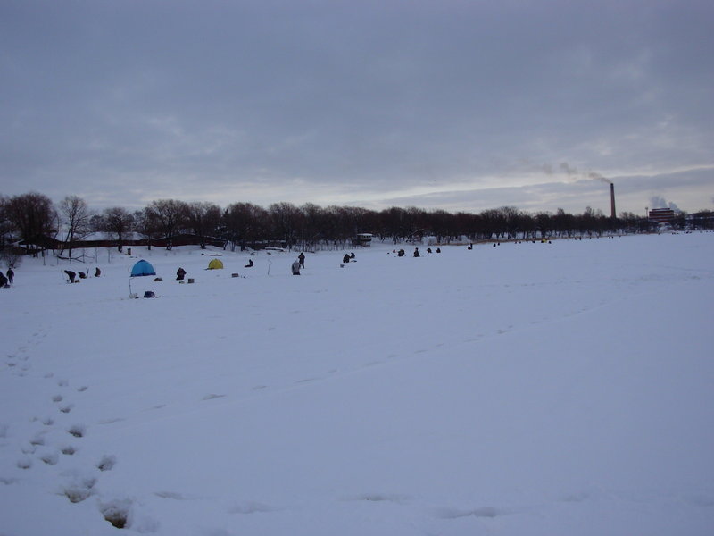 DSCN4326.JPG