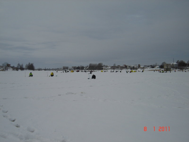 DSC03979.JPG