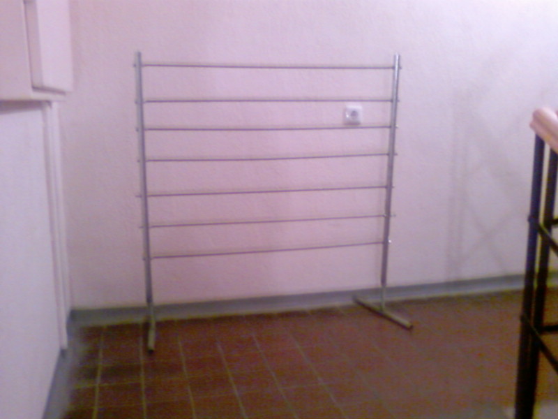 sobranaja