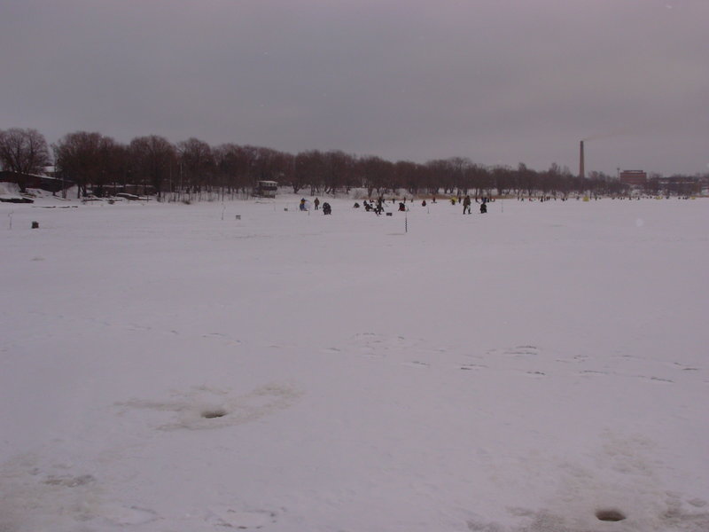 DSCN4363.JPG