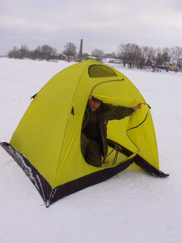 DSCN4362.JPG