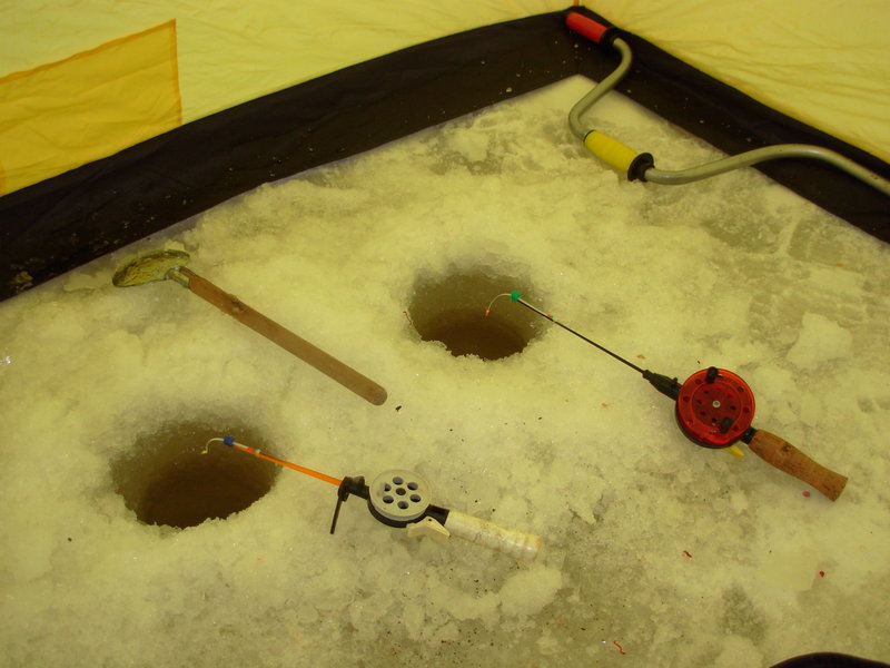 DSCN4360.JPG