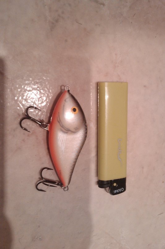salmo slider#6
