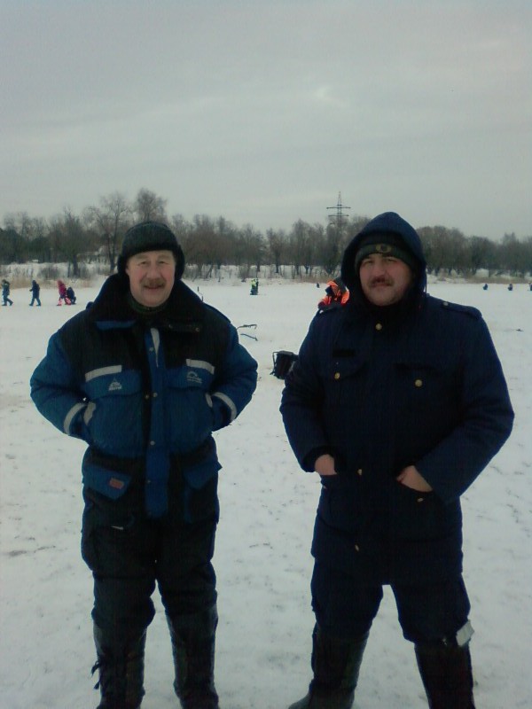 SP_A0240.jpg