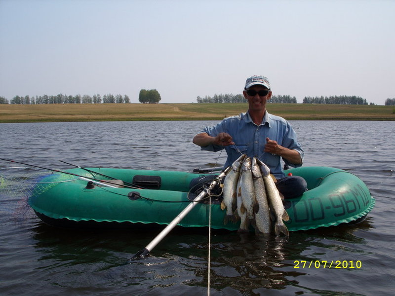 Новотроицкий 27,07,2010г 008.jpg
