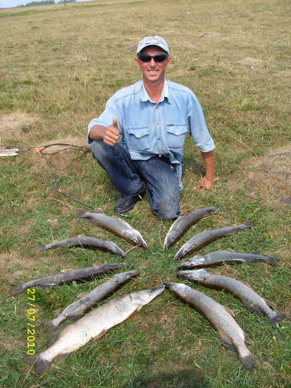 Новотроицкий 27,07,2010г 009.jpg