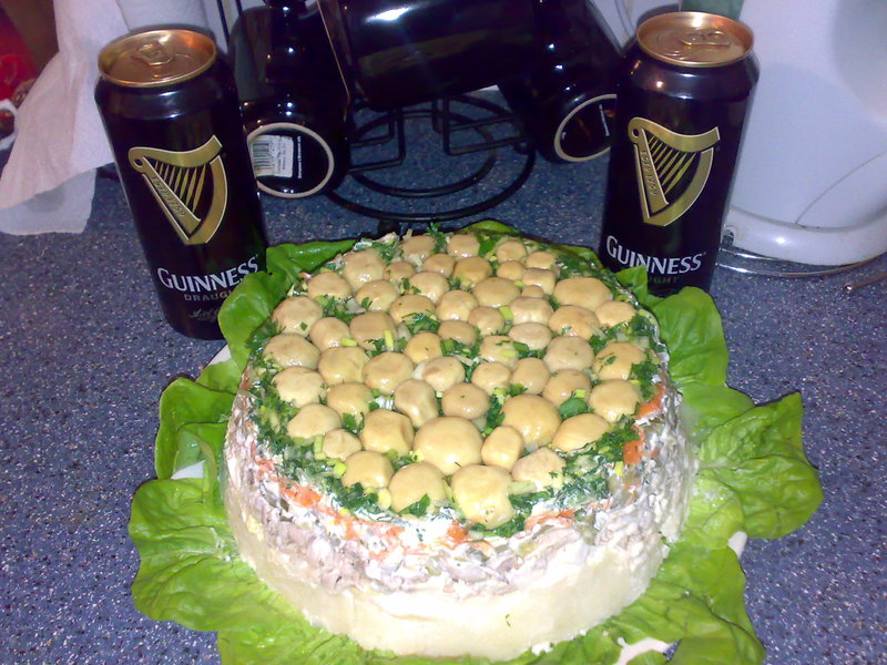 29012011622.jpg