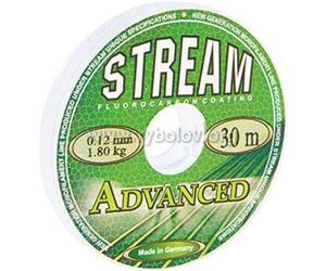 streamadvanced30_203163.jpg