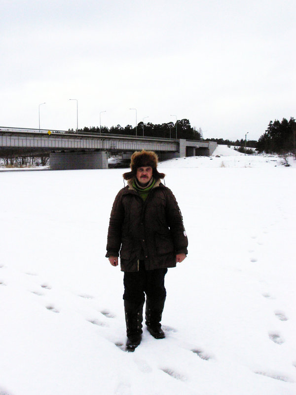 DSCN4436.JPG