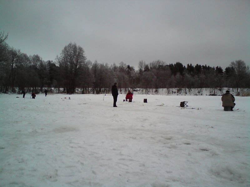 07.02.11 004.jpg