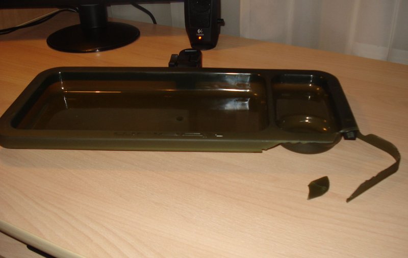 Picture 068.jpg