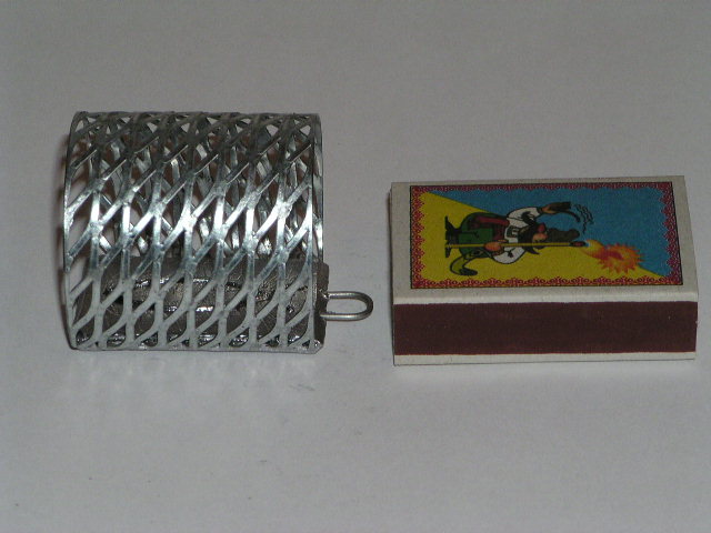 P1010393.JPG