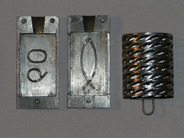 P1010332.JPG