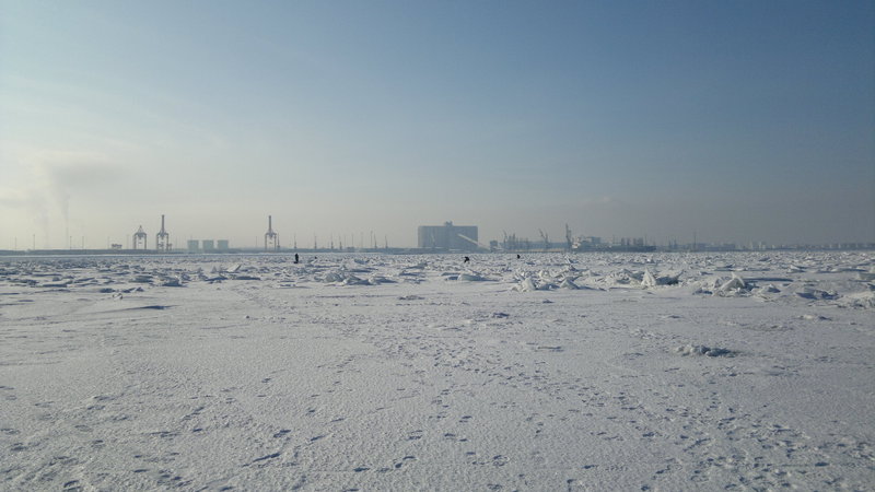 24022011341.jpg