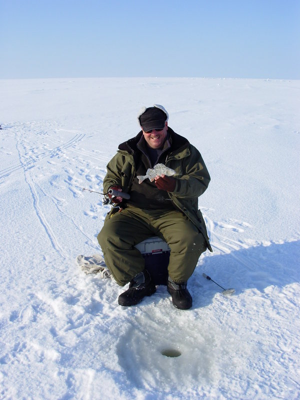 DSCN4468.JPG