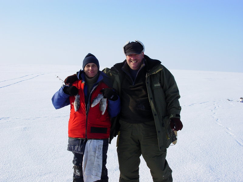 DSCN4470.JPG