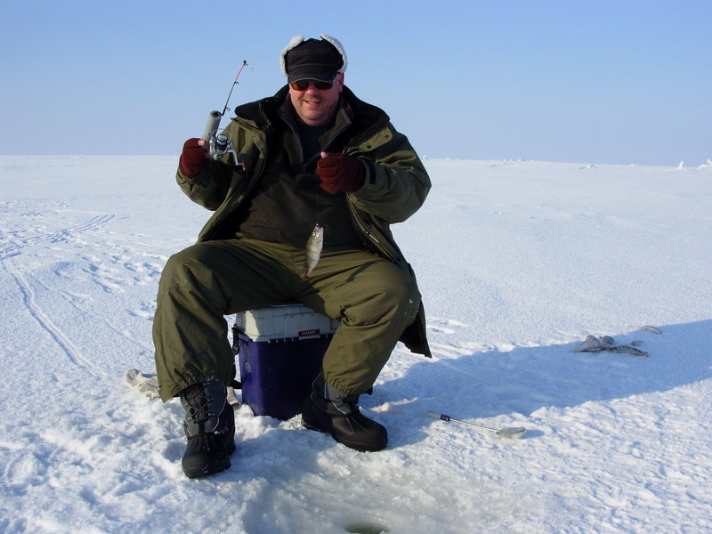 DSCN4471.JPG