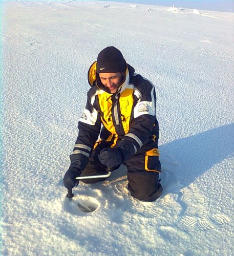 oleg 2402.jpg