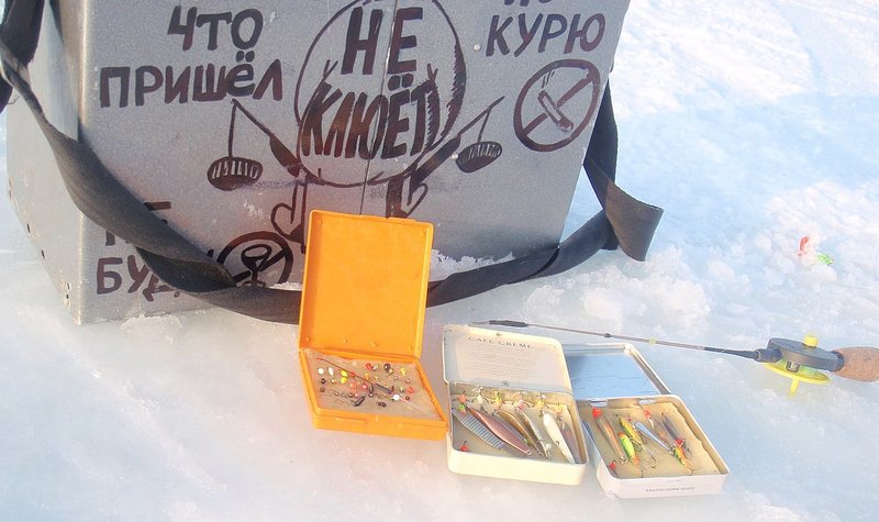 Thudo 004..jpg