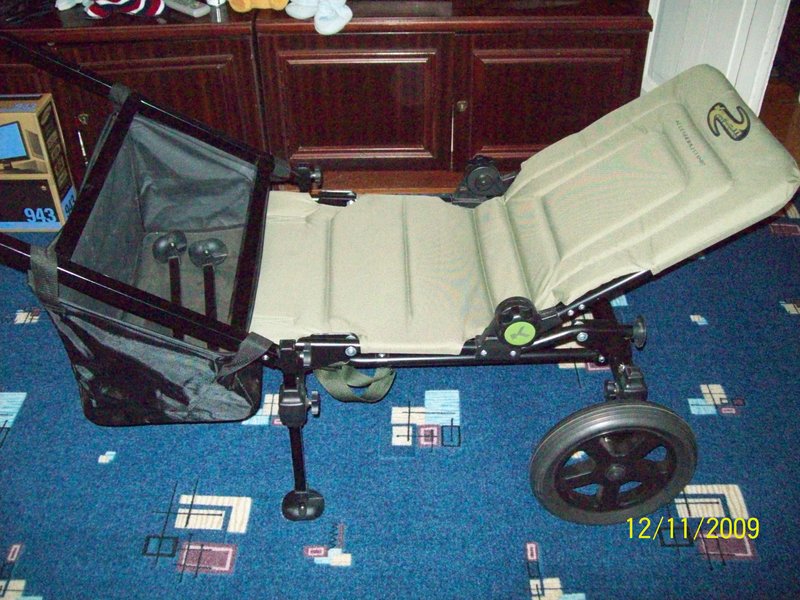 100_2130.JPG