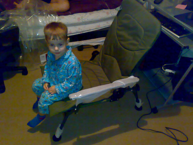 25022011663.jpg