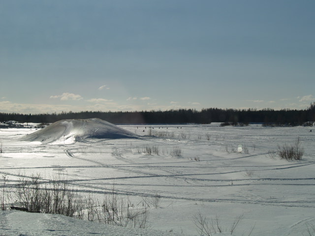 Picture 008.jpg