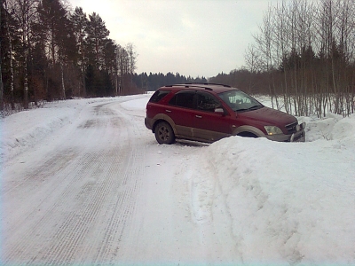 FotoNokia0152.jpg