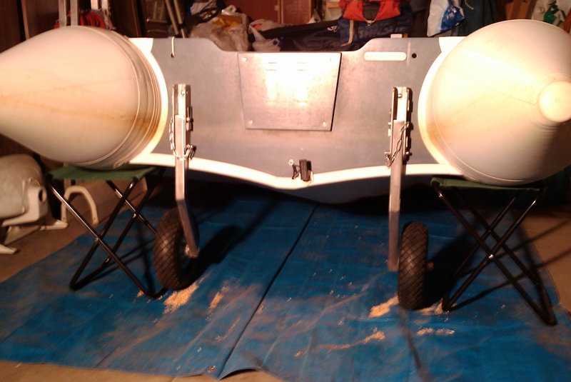 IMAG0423.jpg