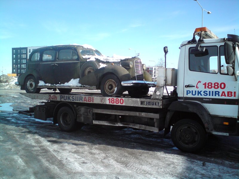 крайслер 37г 004.jpg
