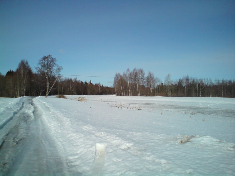 DSC00862.JPG