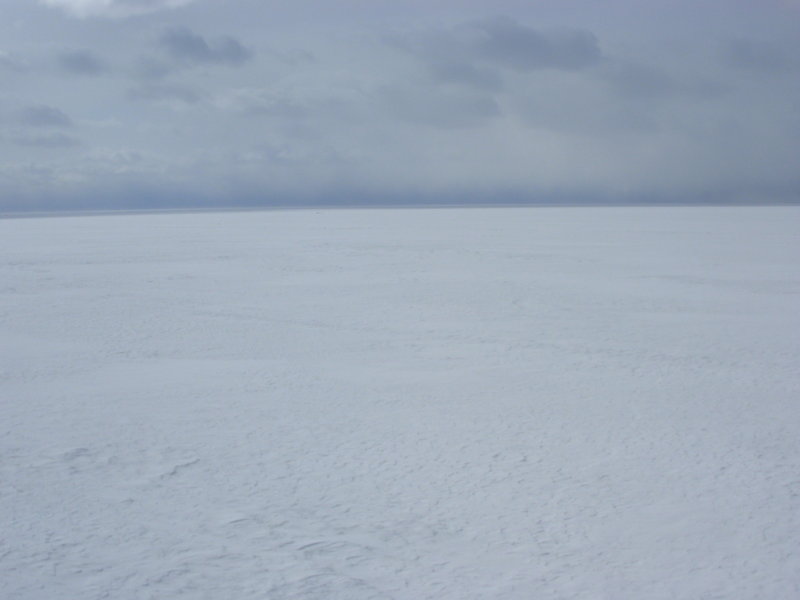 DSCN0010.JPG