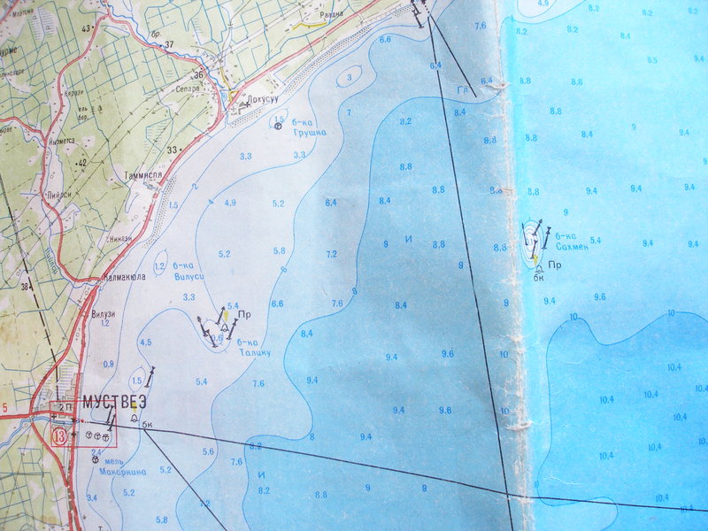 P3270204.JPG