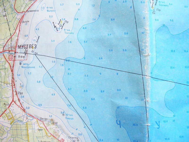 P3270205.JPG