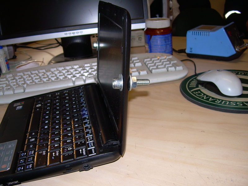 DSCN0827.JPG
