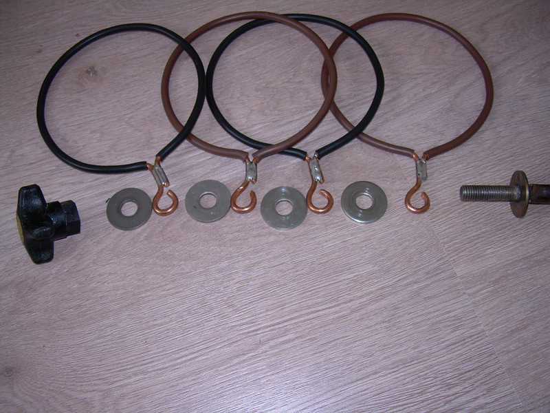 DSCN0845.JPG