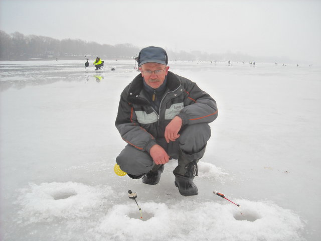 DSCN3860.JPG