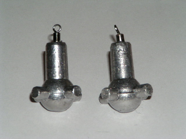 P1010393.JPG