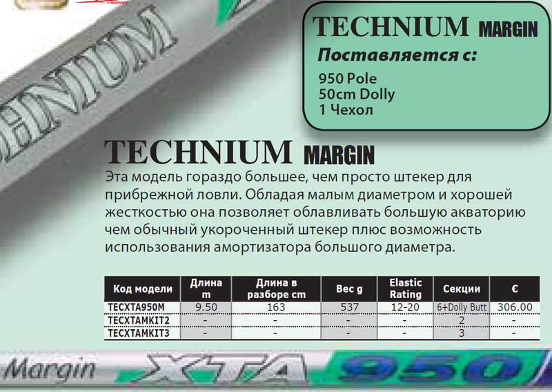 Margin XTA.jpg