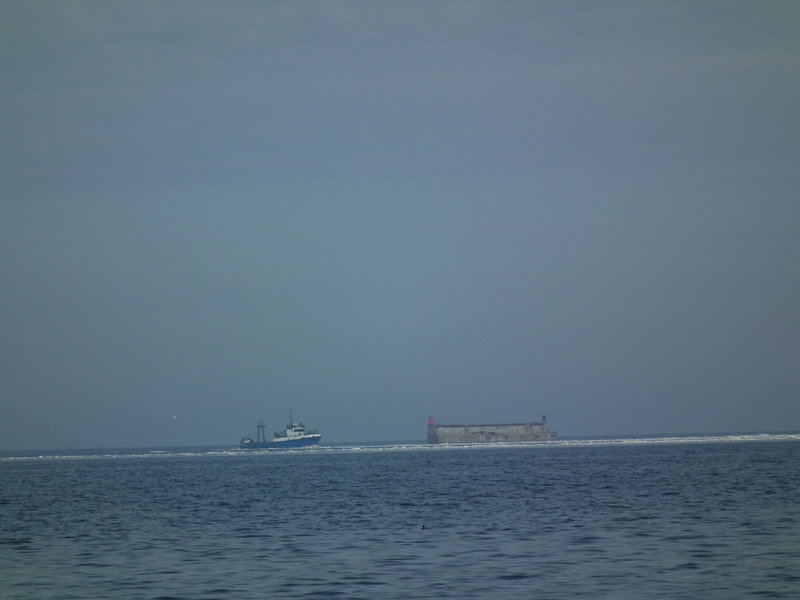 Pirita 009.jpg
