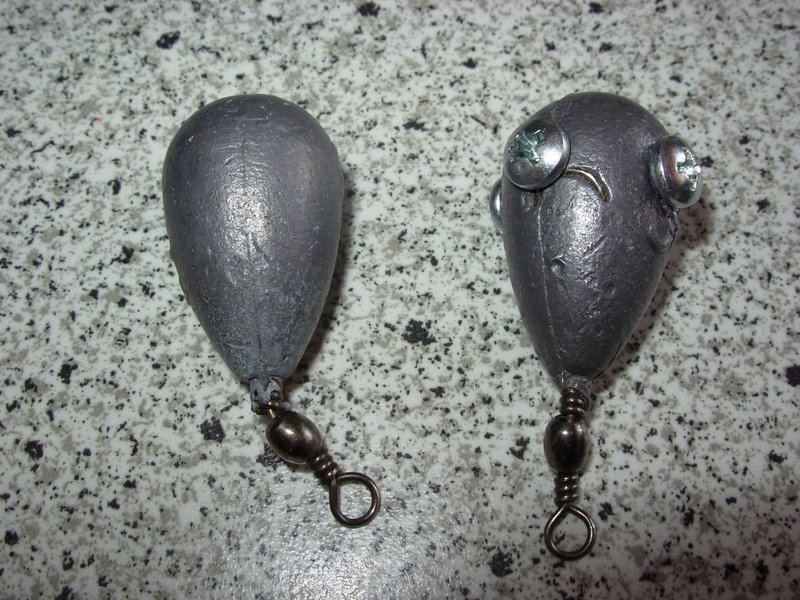 DSCN0082.JPG