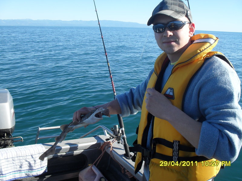 SDC10358.JPG