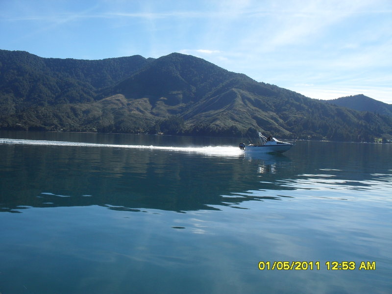 SDC10379.JPG