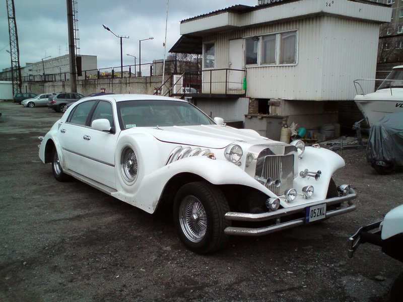 Авто 002.jpg