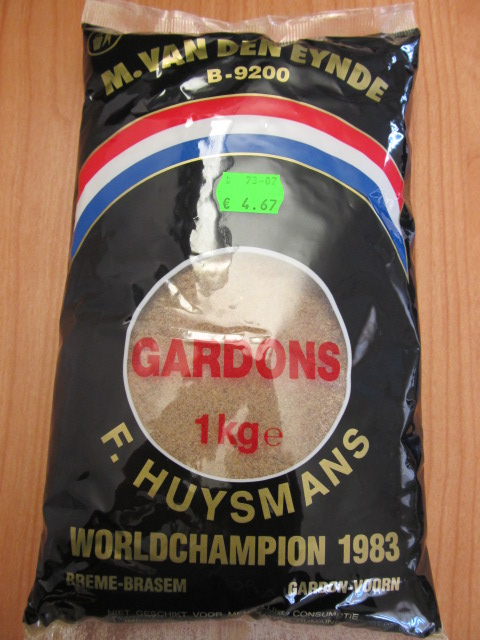 VDE Worldchampions 1983 F.Huysmans Gardons.jpg