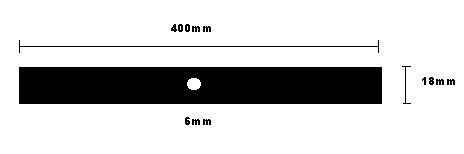 400 X 18 X 4mm.jpg