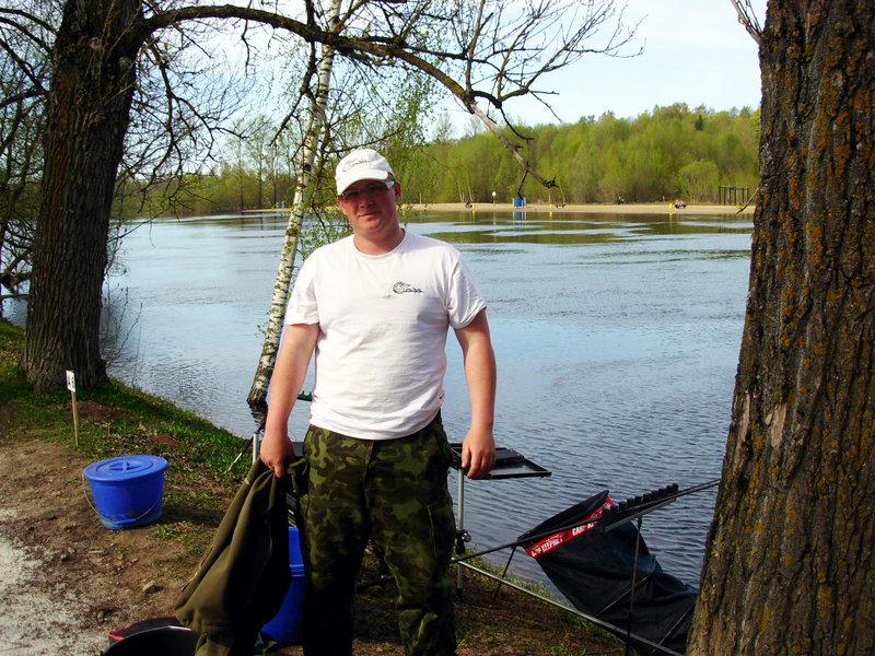 DSCN0105.JPG