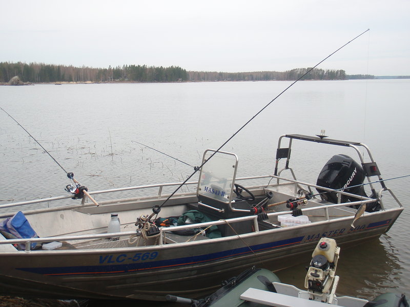 Финка 02-06. 05.2011 128.jpg