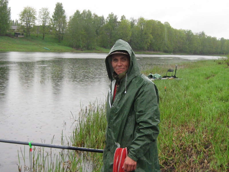 Тори 2011 026.jpg